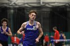 Track & Field Wheaton Invitational  Wheaton College Men’s Track & Field compete at the Wheaton invitational. - Photo By: KEITH NORDSTROM : Wheaton, Track